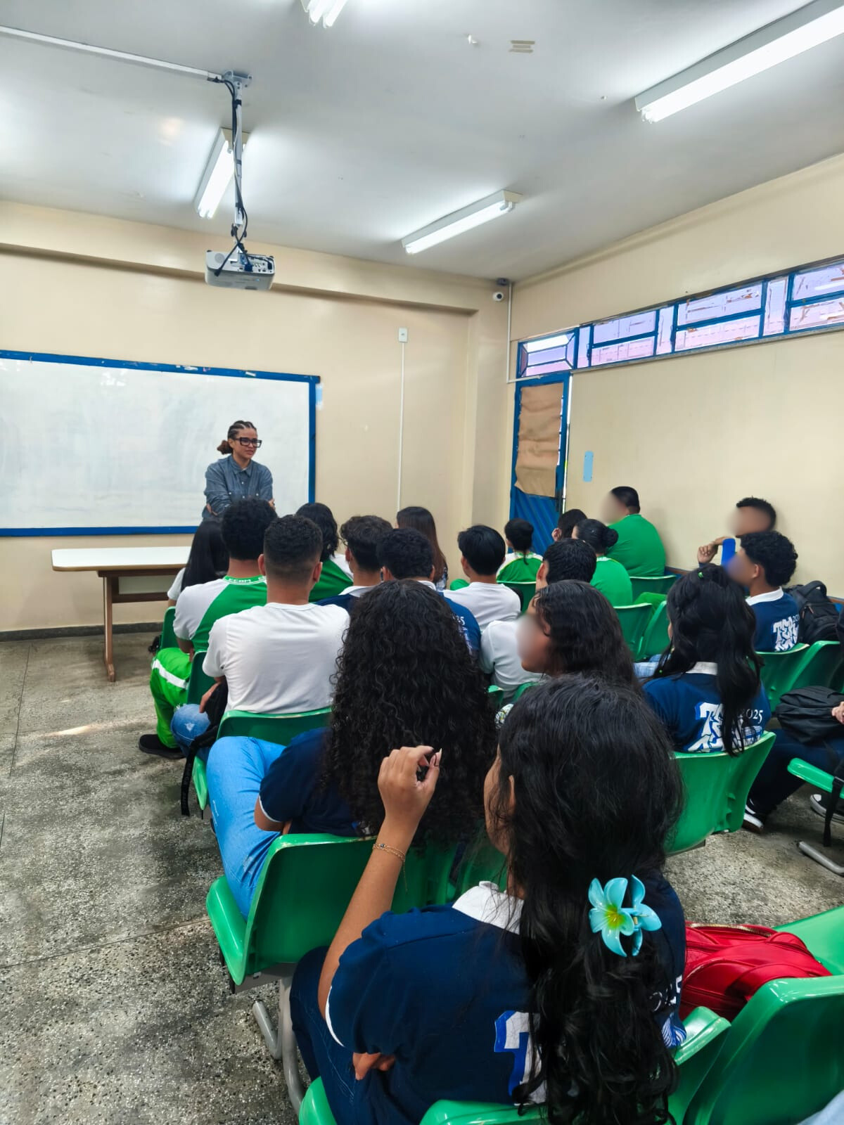 181125 MP na Escolas Consciência Negra Divulgação MPAM 2 ab0cf