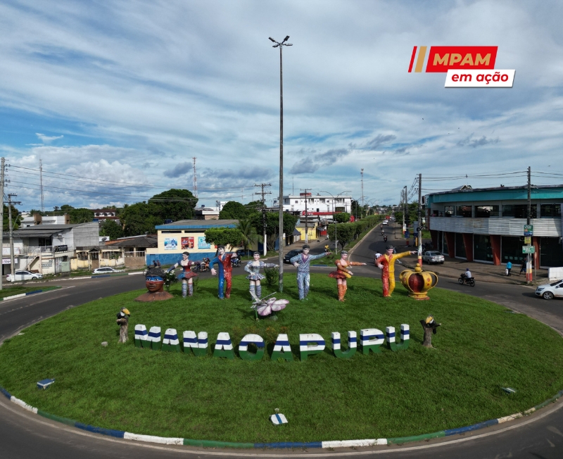 181125 concurso agentes saúde Ulisses Farias 2 f1a39