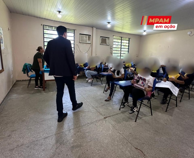 190825 ACP Escola Atalaia do Norte Divulgação MPAM 2 74e85