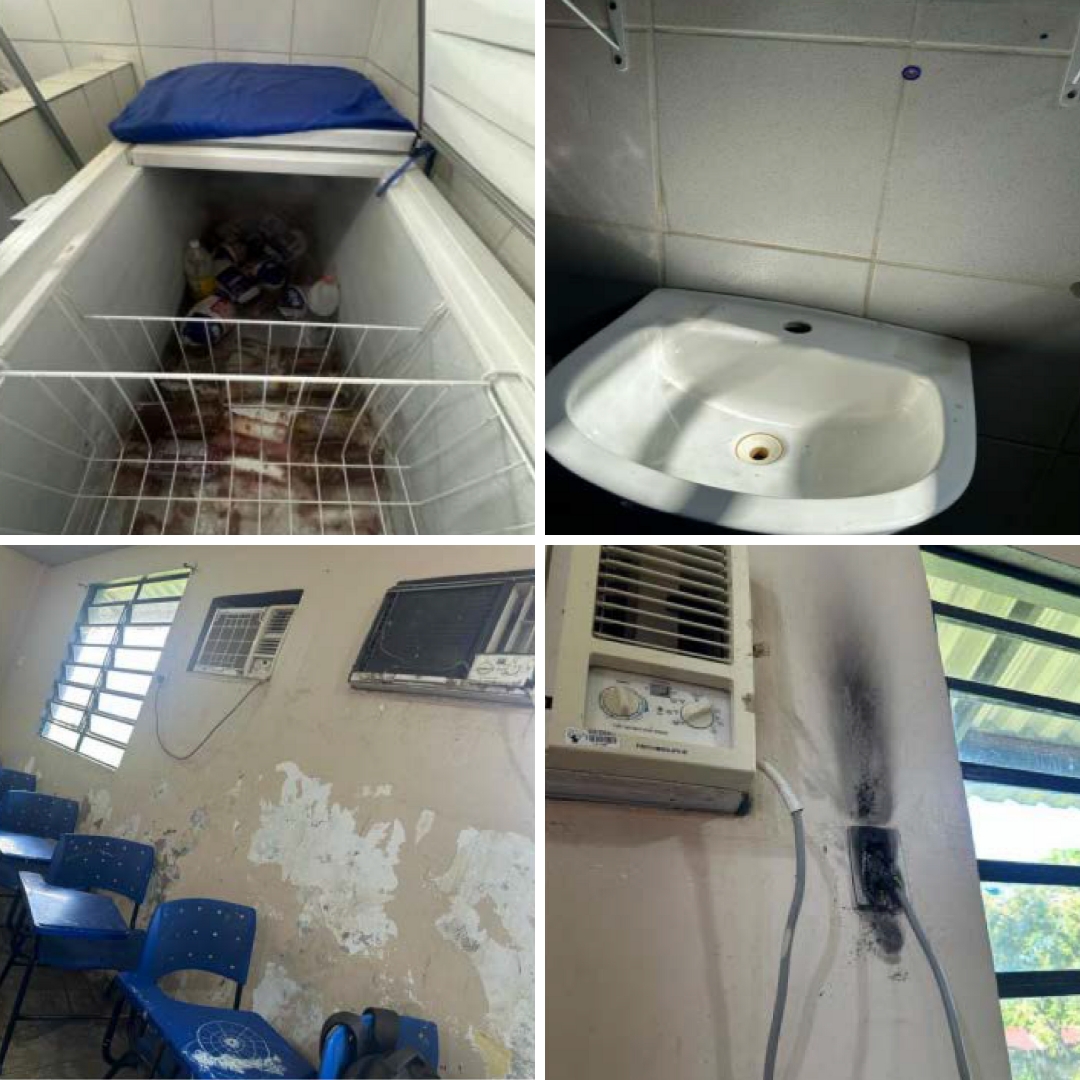 190825 ACP Escola Atalaia do Norte Divulgação MPAM 3 55d55