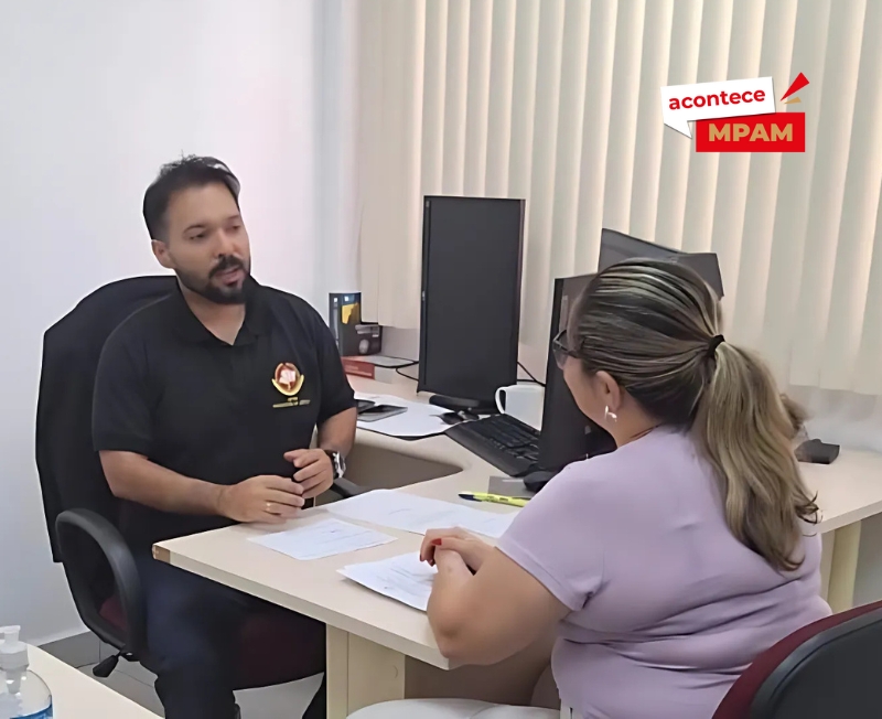 190925 Reunião saúde Maués Divulgação MPAM 2 1b959
