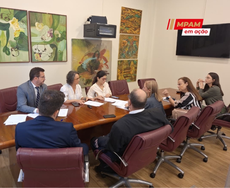 190925 TAC MPAM e SES Ulisses Farias 2 db020
