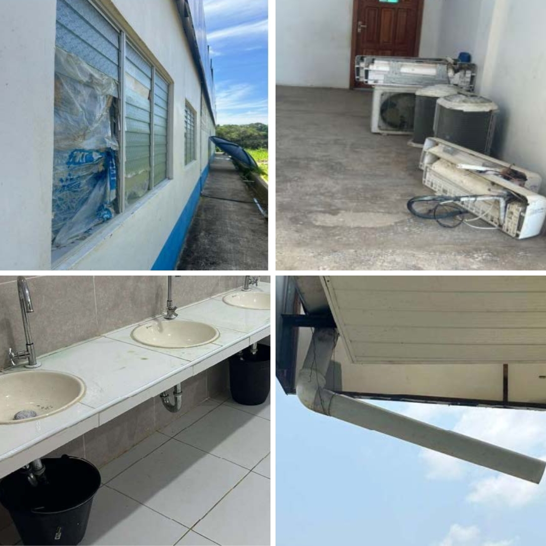 191125 ACP creche Atalaia Divulgação MPAM 2 231a9