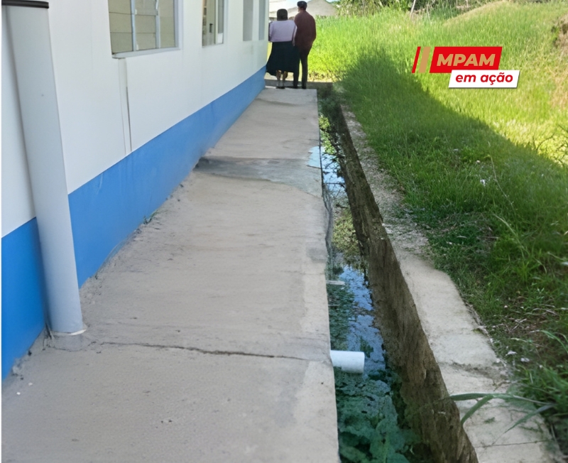 191125 ACP creche Atalaia Divulgação MPAM 3 eaae1