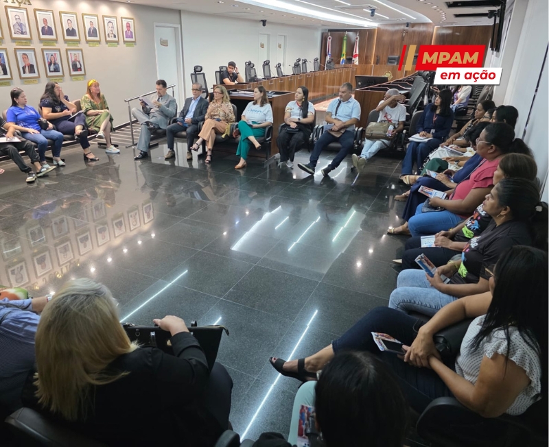 191125 MPAM Acolhe 9 Hirailton Gomes 2 e595e