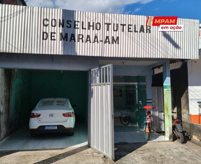 200825 Conselho Tutelar Maraã Divulgação MPAM 3 13cc0