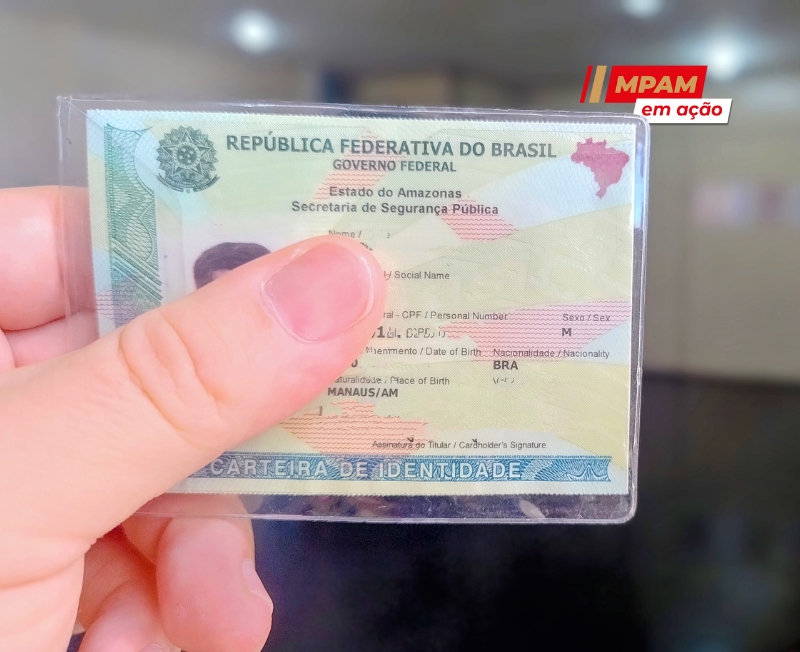 200825 Emissão CIN Parintins Lennon Costa 2 fbe40