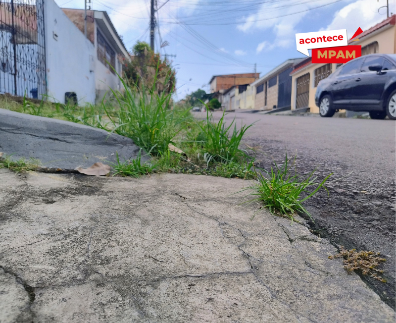 20250918 AudiênciaPúblicaProblemasAcessibilidadeSelo 92fcf