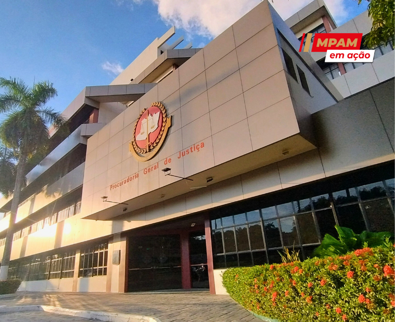 20251126 ListaAprovadosExameSeleçãoEstágioDireitoSelo e7e20