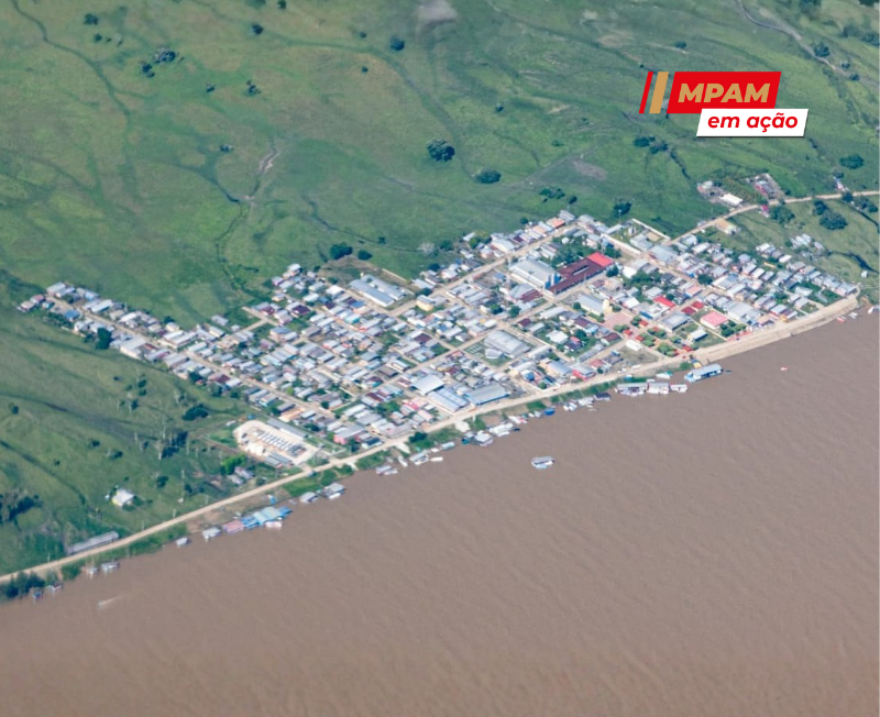 20251202 ResparosOrlaCareirodaVarzeaSelo 727a8