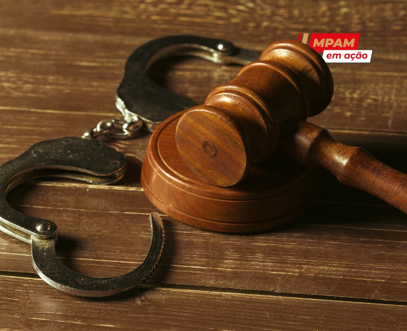 210725 Condenação tentativa de homicídio Manacapuru Freepik 2 3eeb0