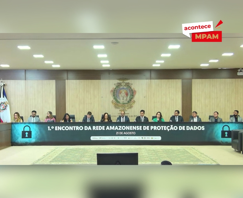 210825 Encontro Rede AM Proteção de Dados Reprodução YouTube 2 b7856