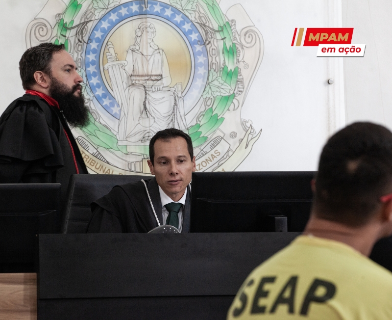 220525 Condenação de irmãos Raphael Alves TJAM 2 7a5e6