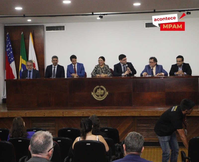 220525 Curso Investigação financeira Grazi Silva 2 890d1