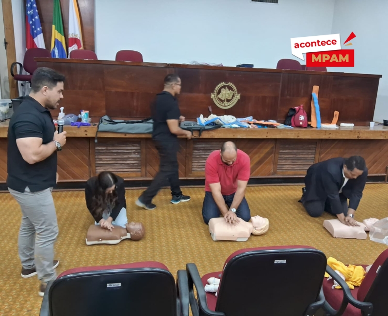 220825 Curso primeiros socorros Graziela Silva b0260