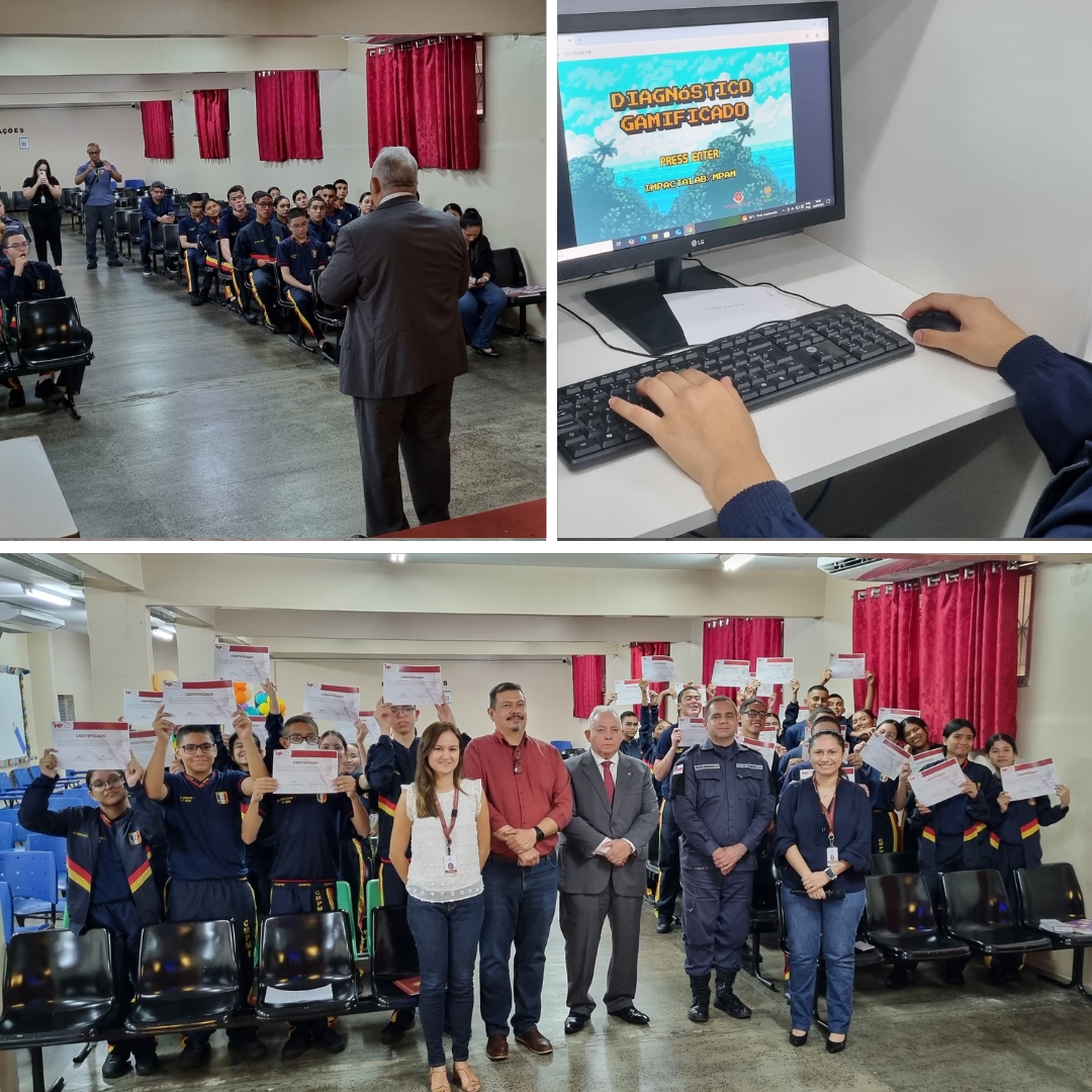 230425 MP nas Escolas com iMPactaLab Ramon Oliveira 3 2b021