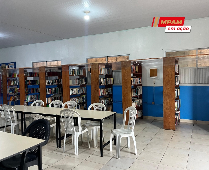 230925 Biblioteca Maraã Divulgação MPAM 3 92956