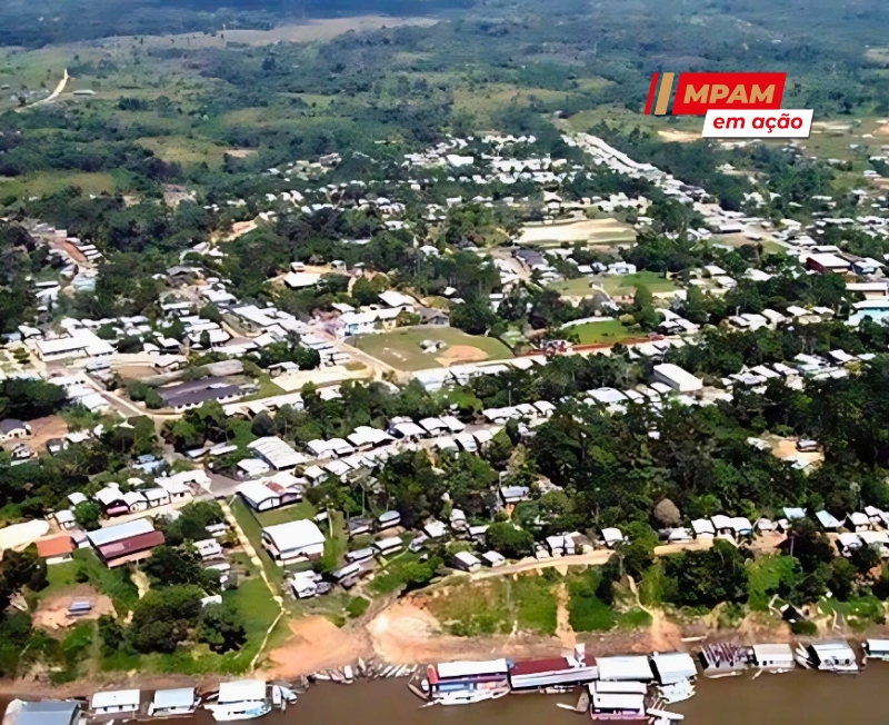 230925 Jutaí Acompanhamento obras muro contenção Divulgação Município de Jutaí 2 bd92c