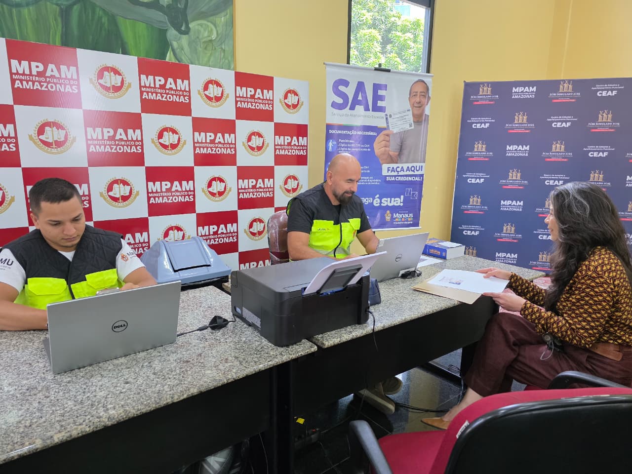 240925 Ação MP IMMU Hirailton Gomes 2 a82c5