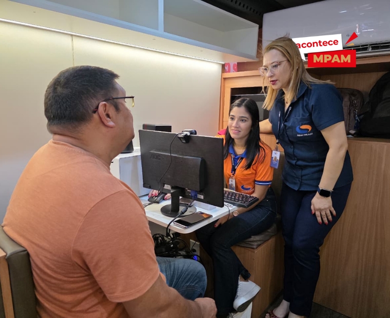 240925 Ação MP IMMU Hirailton Gomes 3 c311a