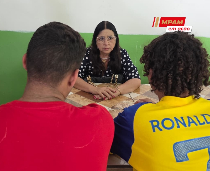 240925 Inspeção Saica Hirailton Gomes 1 c9c85