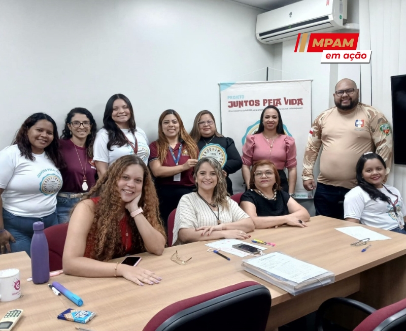 240925 Juntos pela Vida Divulgação MPAM 2 2f3cc