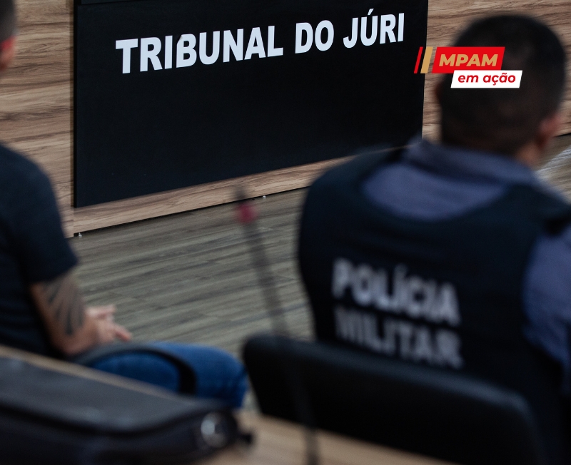 241125 Ato PGJ Promotorias Júri Raphael Alves TJAM 2 2f015