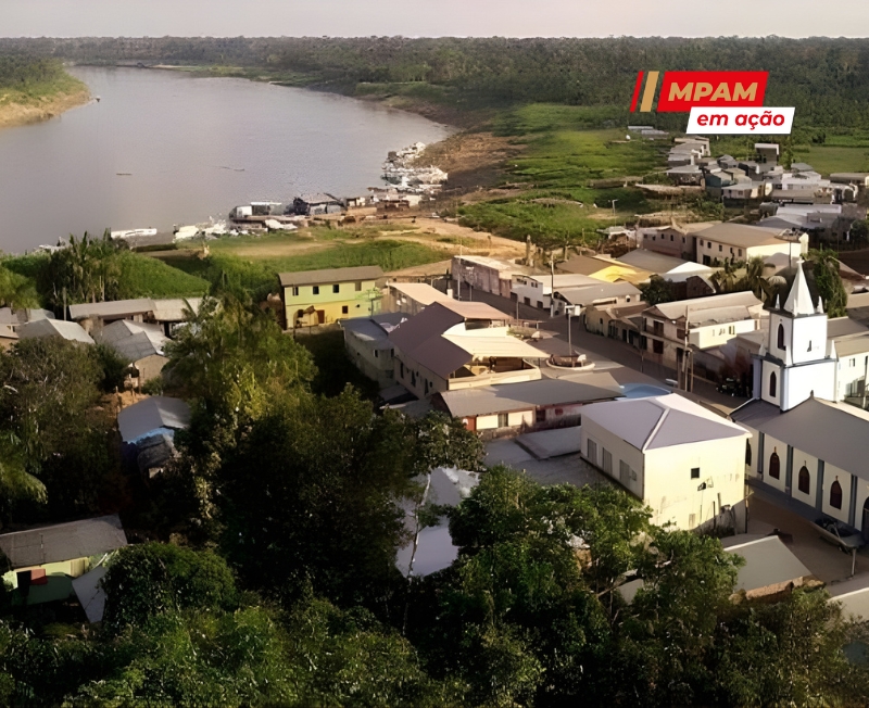 241125 Condenação professor e diretor Pauini Reprodução 2 a66fc