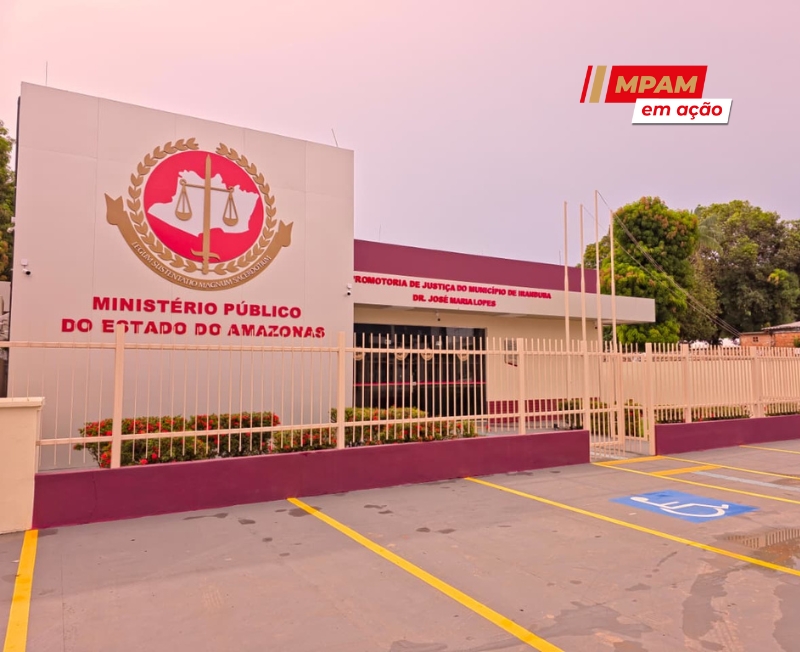 241125 PJ Iranduba Inauguração Hirailton Gomes 4 f10f2