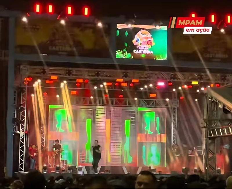 250425 Festa da Castanha Tefé Reprodução YouTube 2 914ac