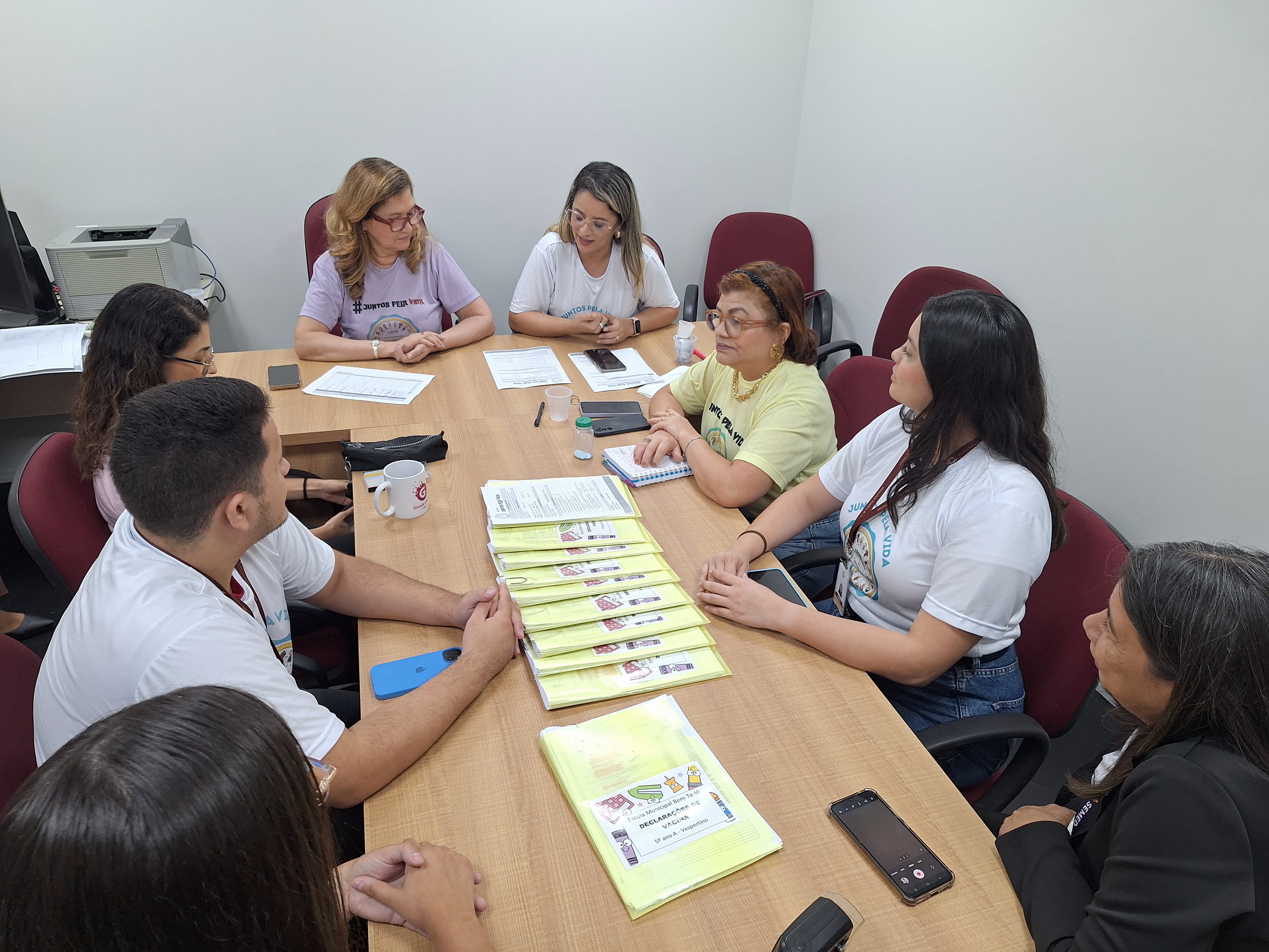 250625 Auditoria JpV Hirailton Gomes 2 246e0