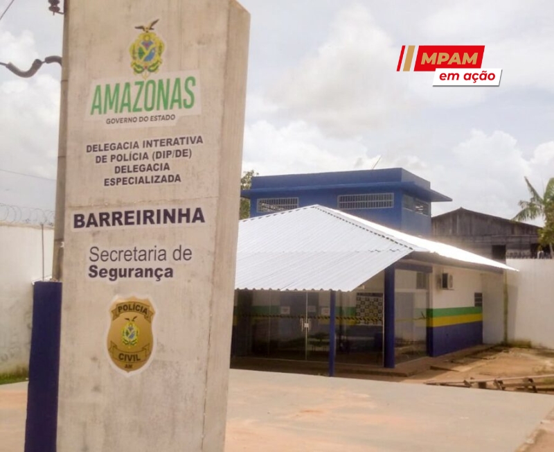250625 Delegacia Barreirinha Divulgação PC AM 3 9fcbc