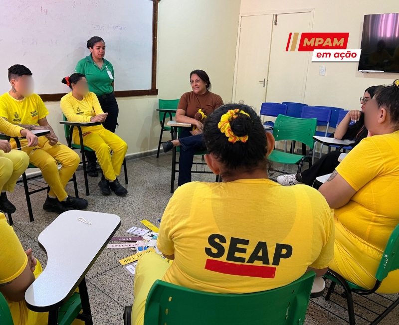 250625 Viver em Paz Nupa Divulgação Nupa MPAM 2 385a5
