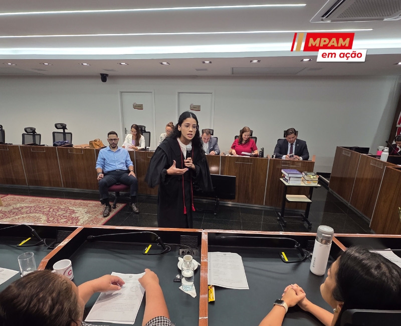 250825 21º Júri Simulado 2025 Vespertino Hirailton Gomes 2 08bde