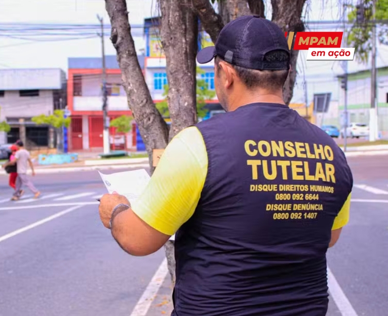 250825 Conselho Tutelar Fonte Boa Semcom 2 a1672