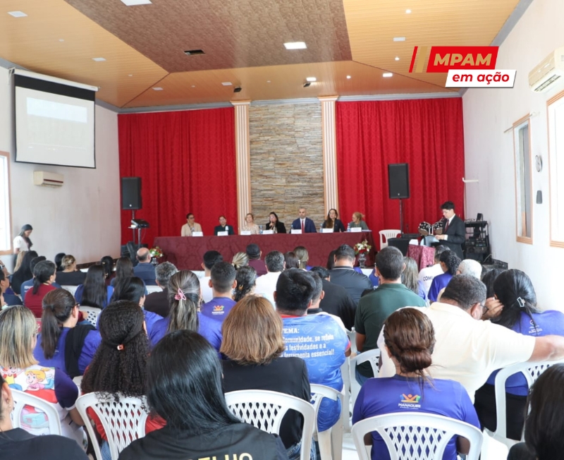 251125 Audiência pública educação Manaquiri Hirailton Gomes 4 9d45d