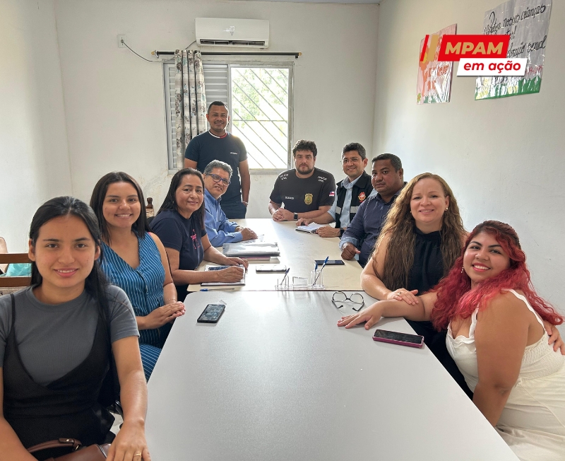 260525 Alinhamento Uarini Divulgação MPAM 2 5830f