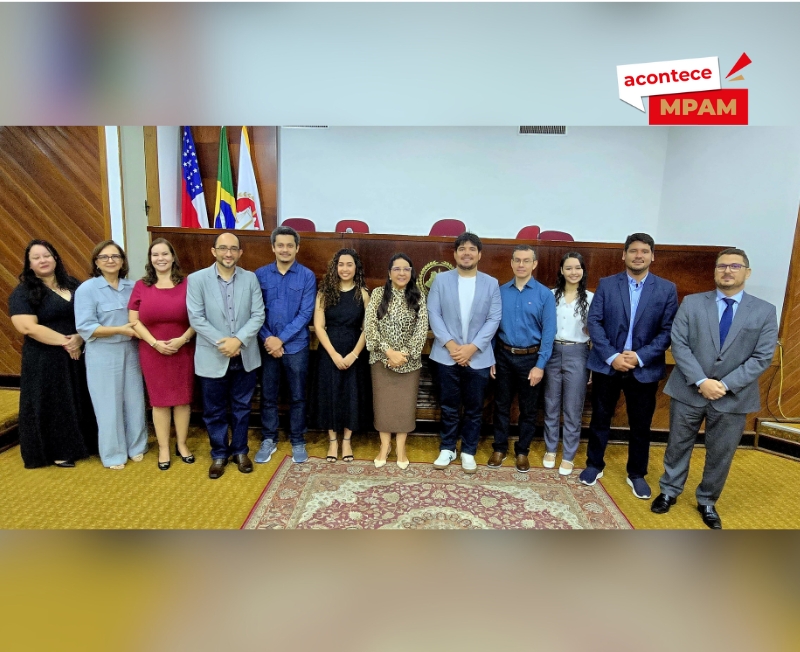 260525 Posse novos servidores Elvis Chaves 2 4e50f