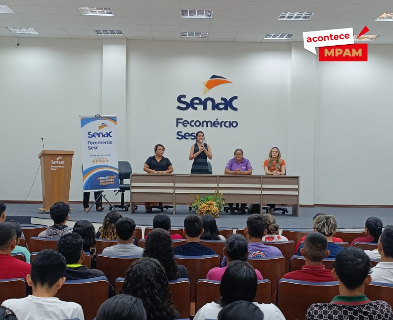 260525 Projeto Aurora Início dos cursos Divulgação MPAM 2 d7ad2