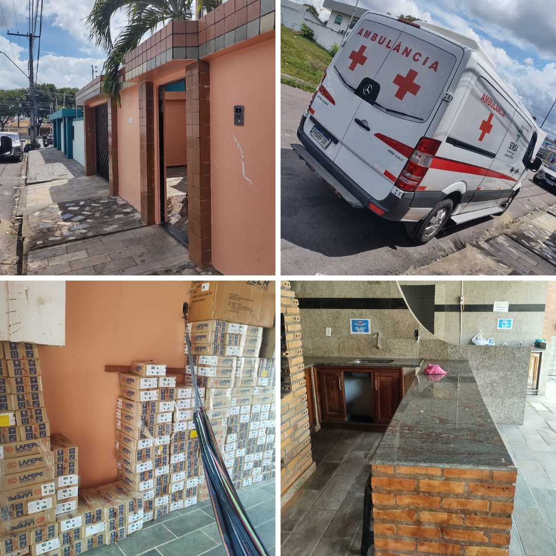 260625 Casa Maraã Manaus Divulgação MPAM 3 33682