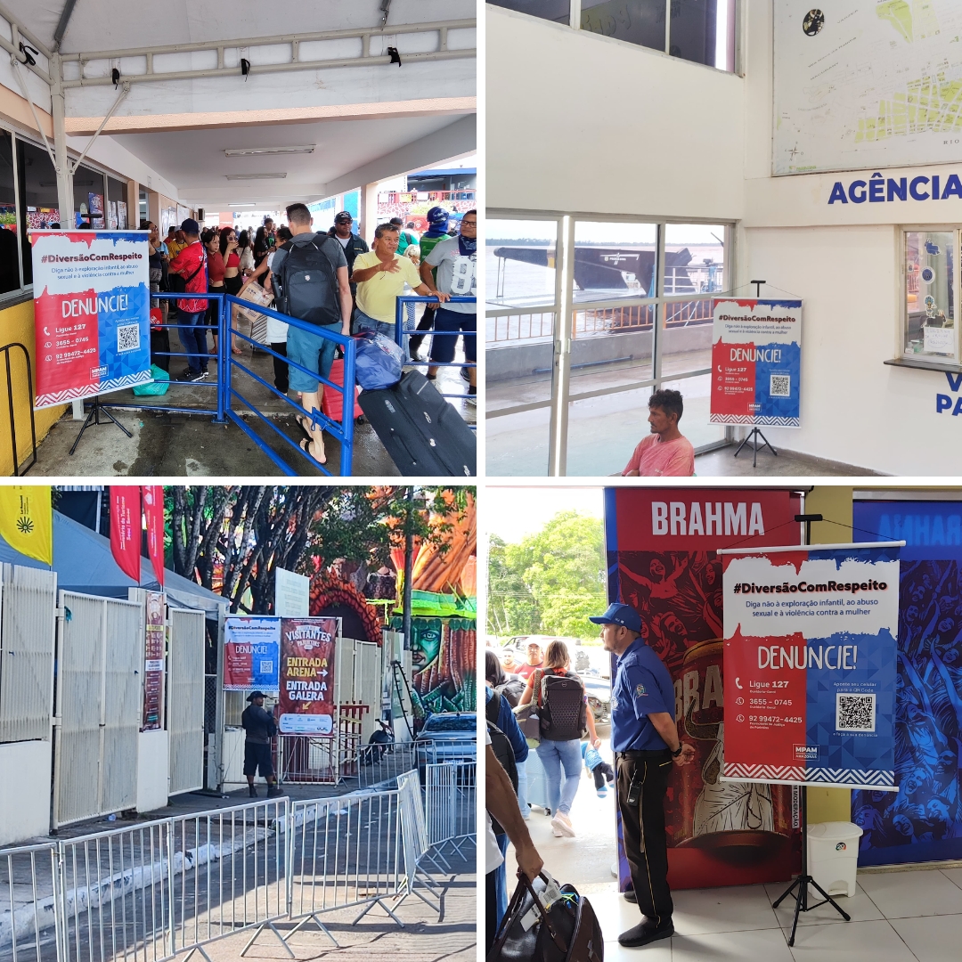 260625 Projeto Aurora Evento Divulgação MPAM 3 e6e20