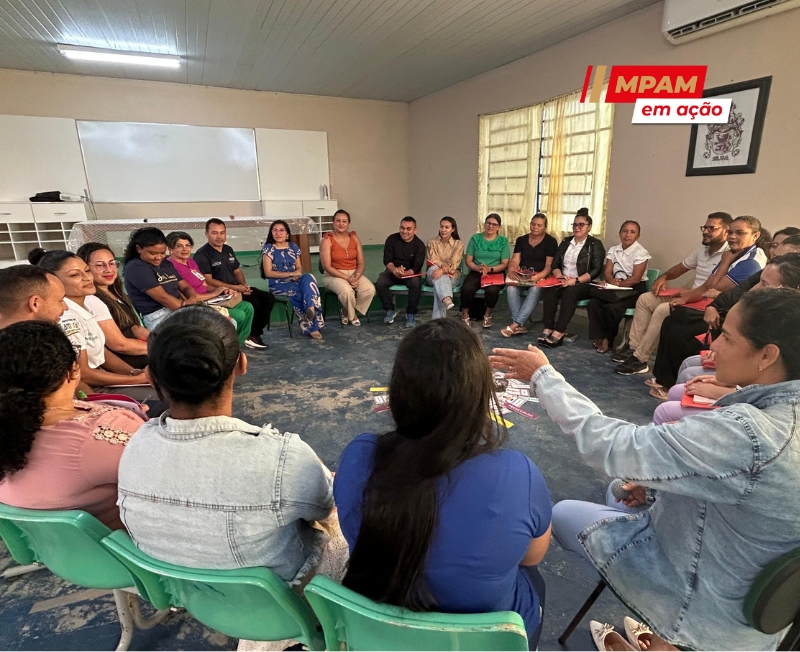 260625 Reunião Nupa Itamarati Divulgação MPAM 2 62c80