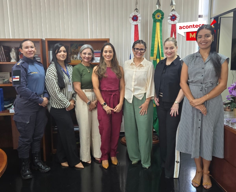 260825 Reunião Selo CNMP Combate ao feminicídio Divulgação MPAM 3 17b02