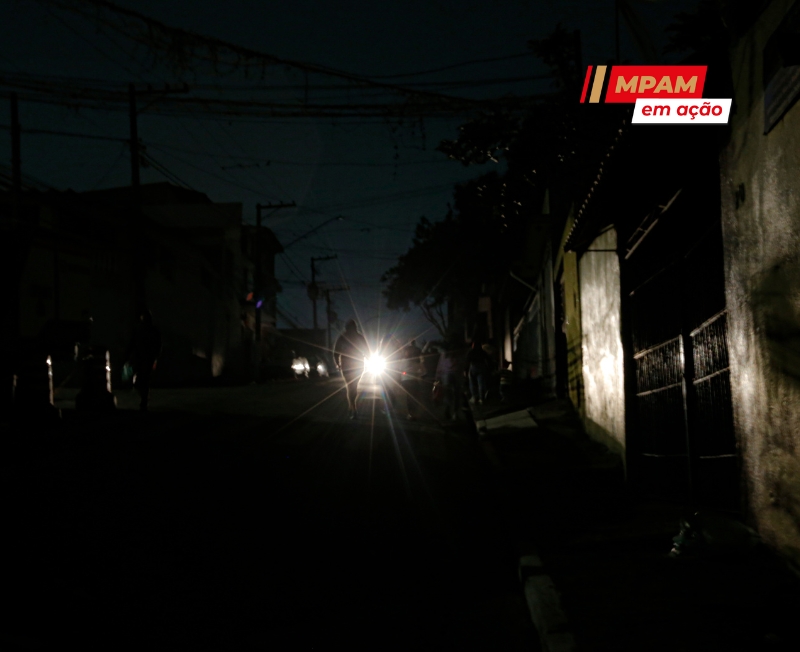 260925 Falta de luz Apuí Paulo Pinto Agência Brasil 2 dbc9a