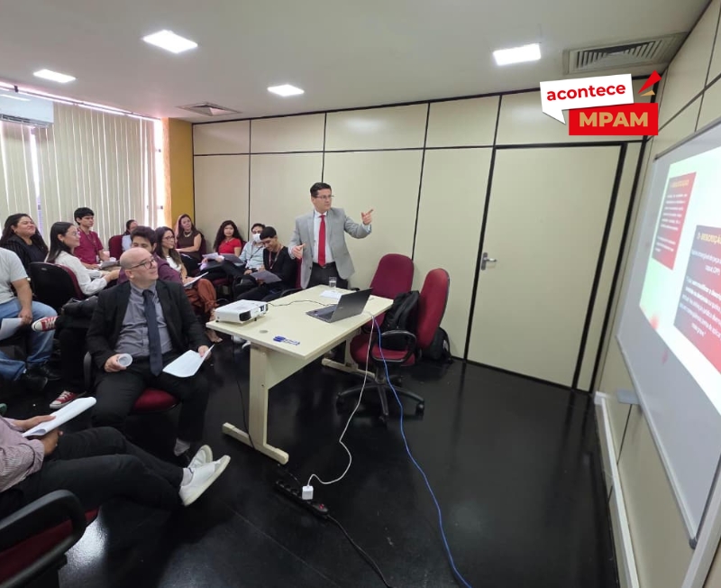 261125 Atividade denúncia Ceaf Hirailton Gomes 2 0d2bc