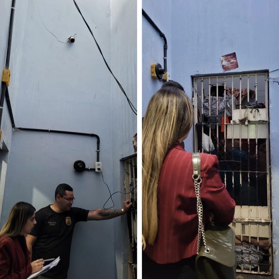 261125 Delegacia Barcelos Recomendação Divulgação MPAM 3 9f20c