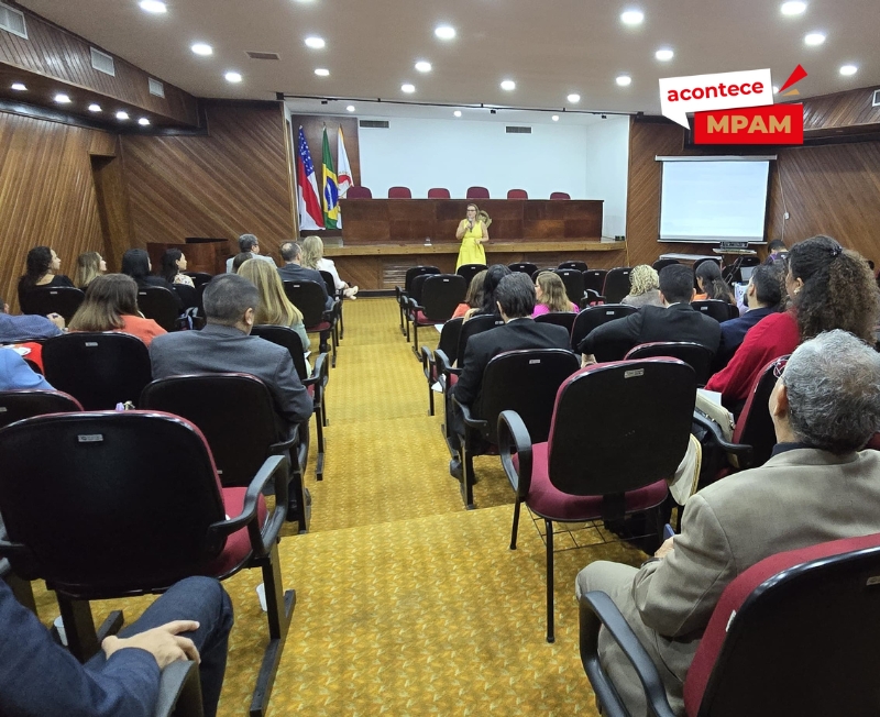 270525 Curso Violência de Gênero Módulo 3 Elvis Chaves 2 36afe