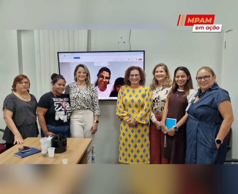 270525 Reunião JpV Seduc Ramon Oliveira 2 5f542
