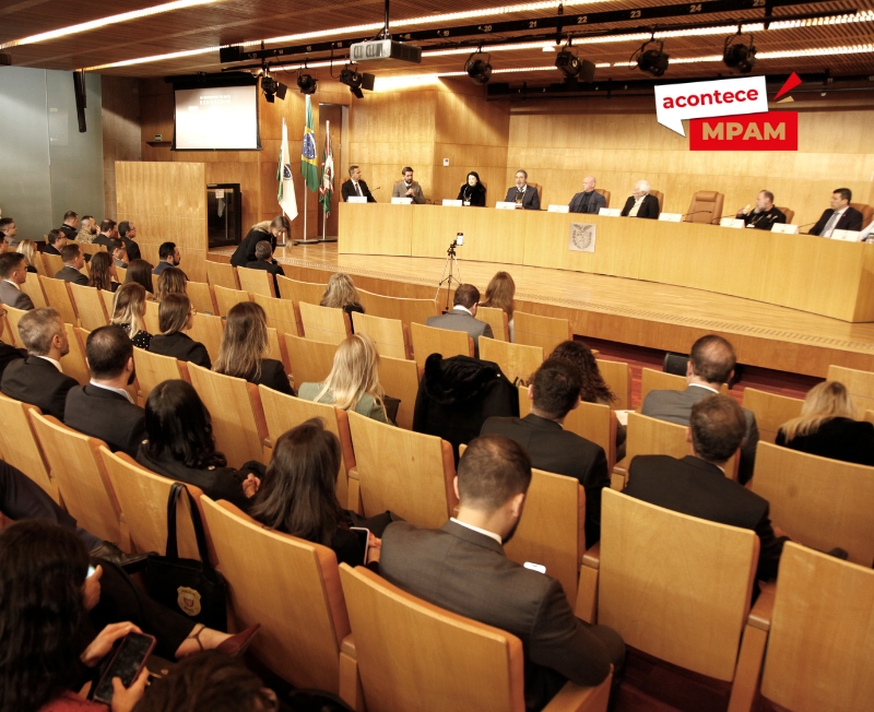 270825 III Encontro Renorcrim Divulgação MPPR 3 344f3