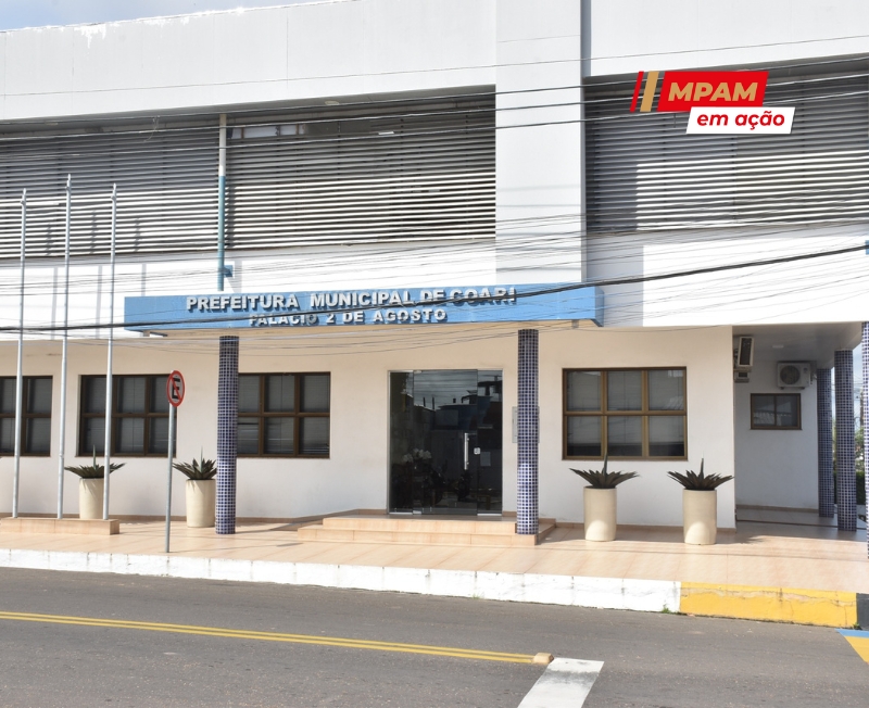 270825 Improbidade Coari Hirailton Gomes 2 f643f